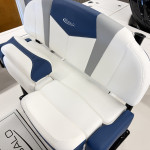 2027 Robalo