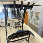 2027 Robalo