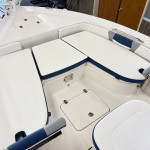 2027 Robalo