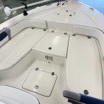 2027 Robalo