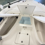 2027 Robalo
