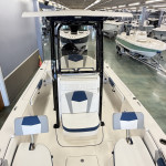 2027 Robalo