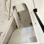 2027 Robalo