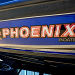 2026 Phoenix