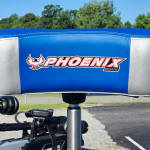2026 Phoenix