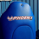 2026 Phoenix