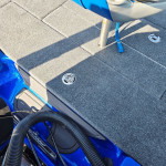 2026 Phoenix