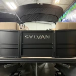 2026 Sylvan
