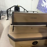 2026 Sylvan