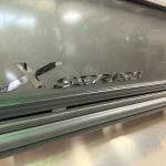 2026 Sylvan