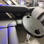2026 Sylvan