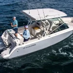 2026 Sailfish