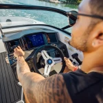 2025 Bayliner
