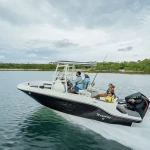 2025 Bayliner