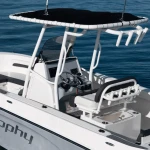 2025 Bayliner
