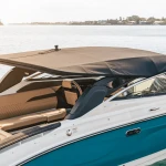2026 Sea Ray