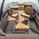 2026 Sea Ray