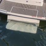 2026 Sea Ray