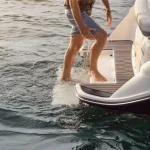 2026 Sea Ray