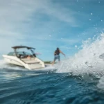2026 Sea Ray