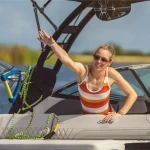 2026 Sea Ray