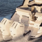 2026 Sea Ray