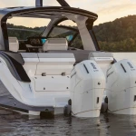 2026 Sea Ray