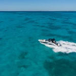 2026 Sea Ray