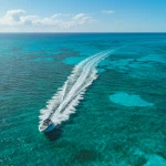 2026 Sea Ray