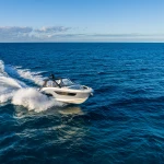 2026 Sea Ray