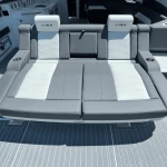 2026 Cruisers