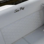 2026 Sea Ray