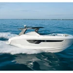 2026 Cruisers