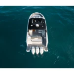 2026 Cruisers