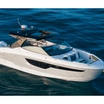 2026 Cruisers