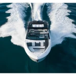 2026 Cruisers