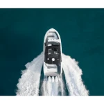 2026 Cruisers