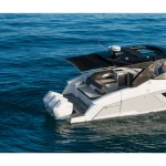 2026 Cruisers