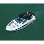 2026 Cruisers