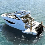 2026 Cruisers