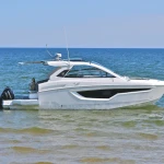 2026 Cruisers
