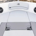 2025 Bayliner