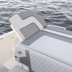 2025 Bayliner
