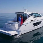 2026 Cruisers