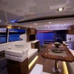 2026 Cruisers