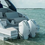 2026 Cruisers
