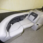 2025 Barletta