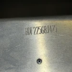 2025 Barletta