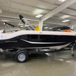 2025 Bayliner