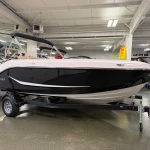 2025 Bayliner